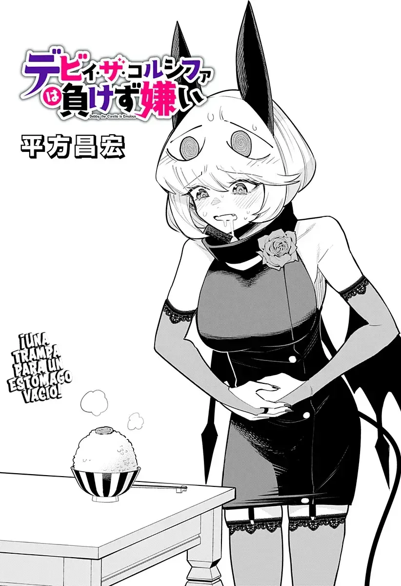 Capitulo 66 page 2