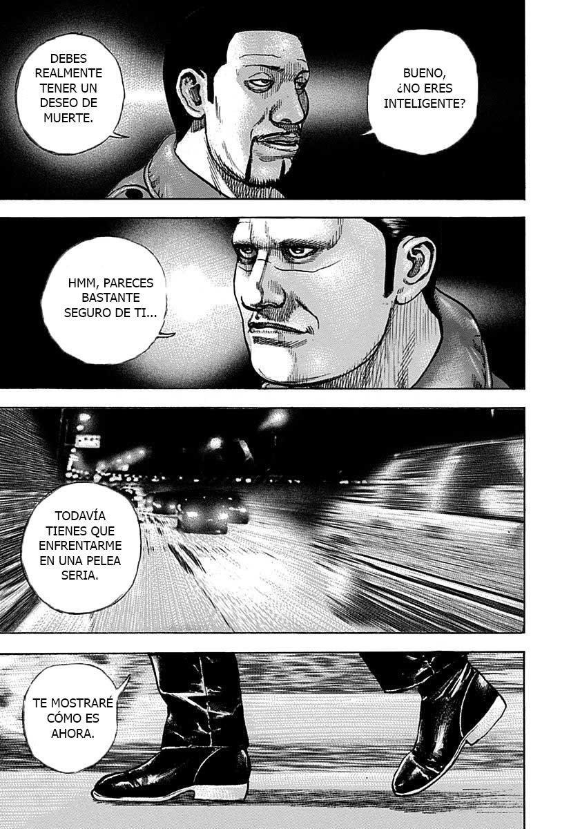 Capitulo 372 page 7