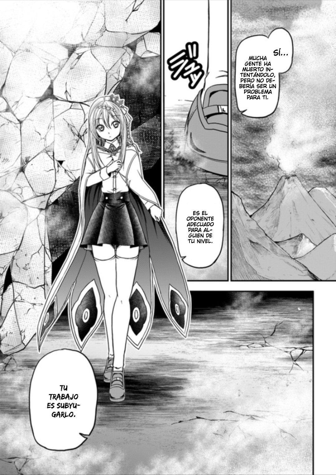 Capitulo 1 page 5