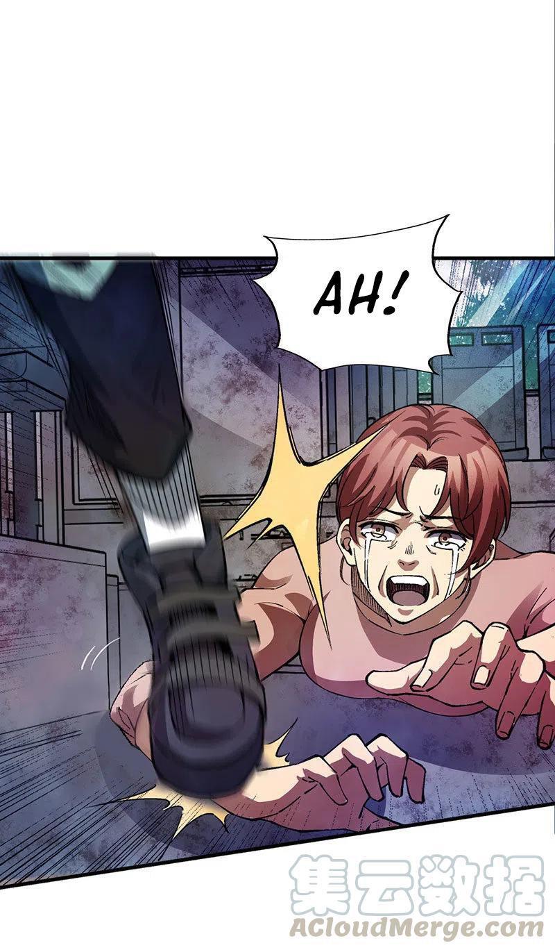 Capitulo 53 page 26