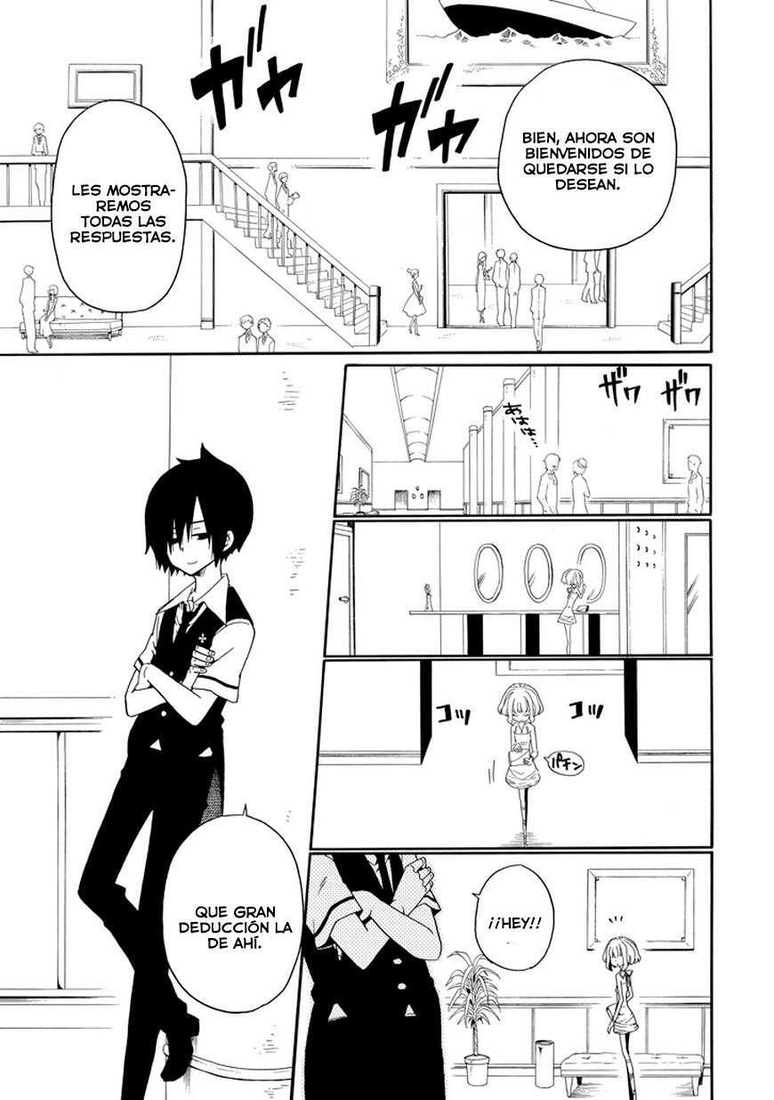 Capitulo 20 page 25