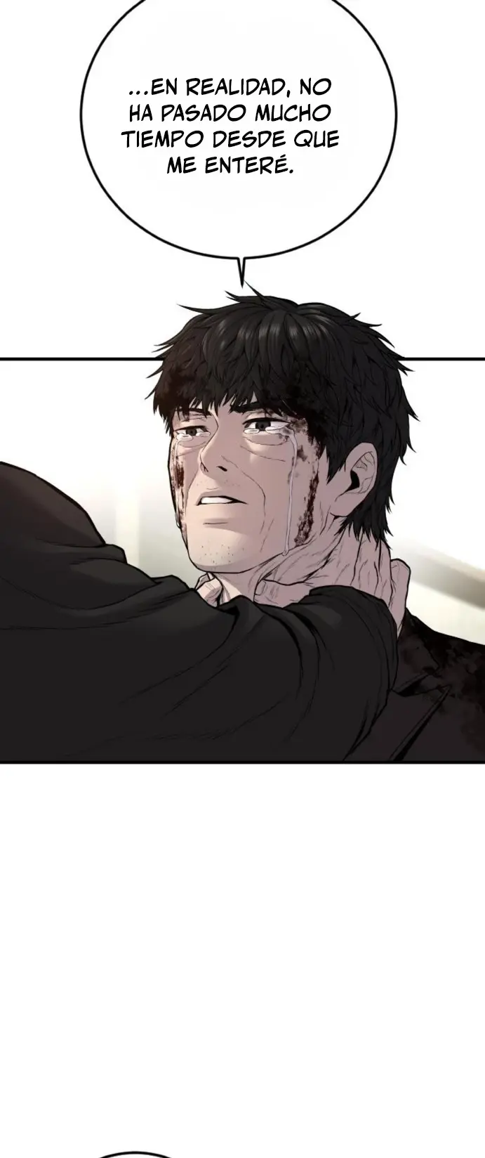 Capitulo 107 page 58