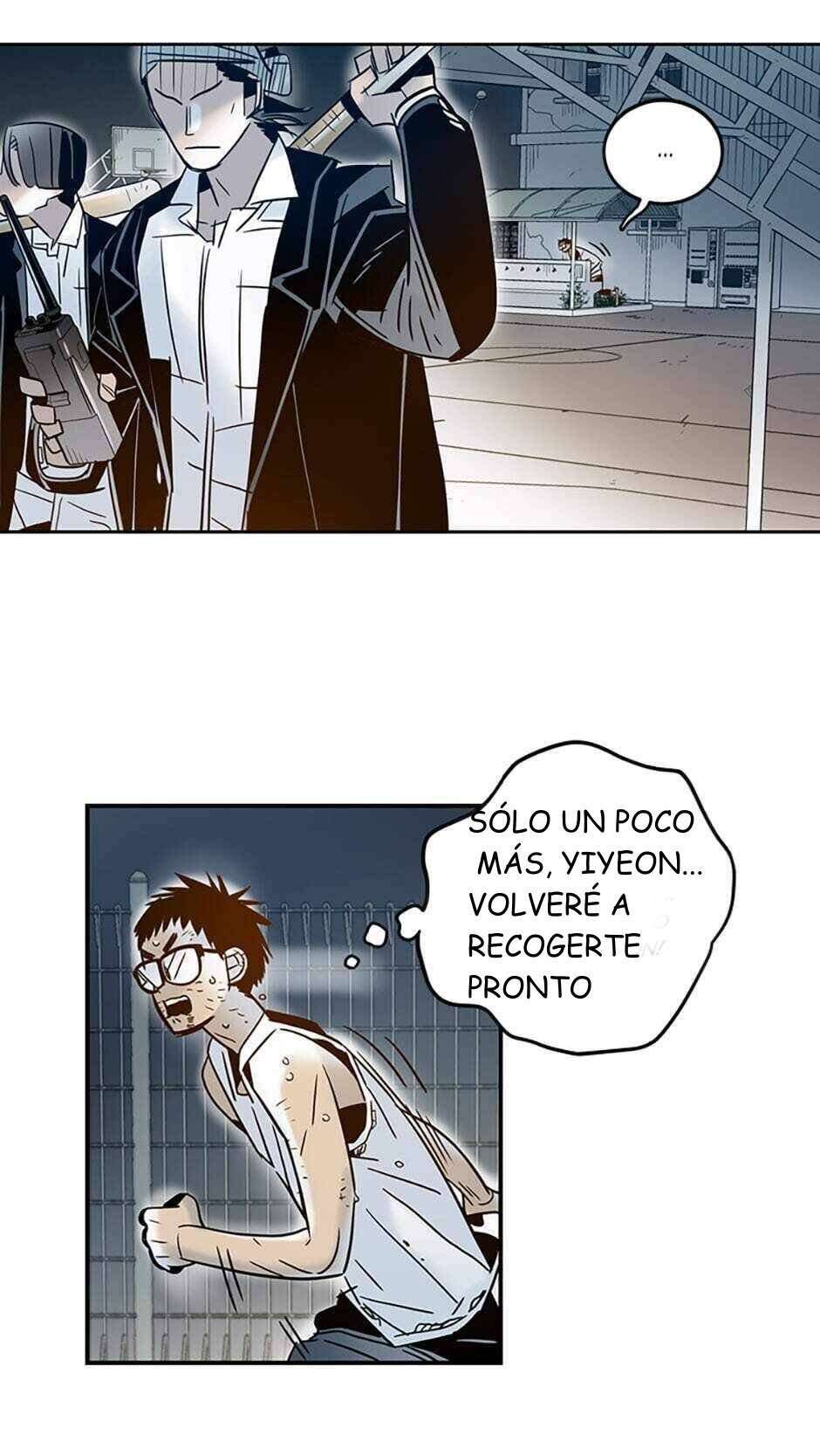Capitulo 31.1 page 13