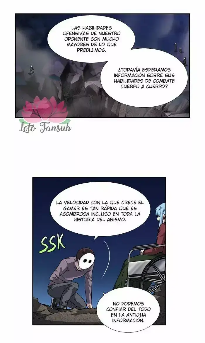 Capitulo 216 page 2