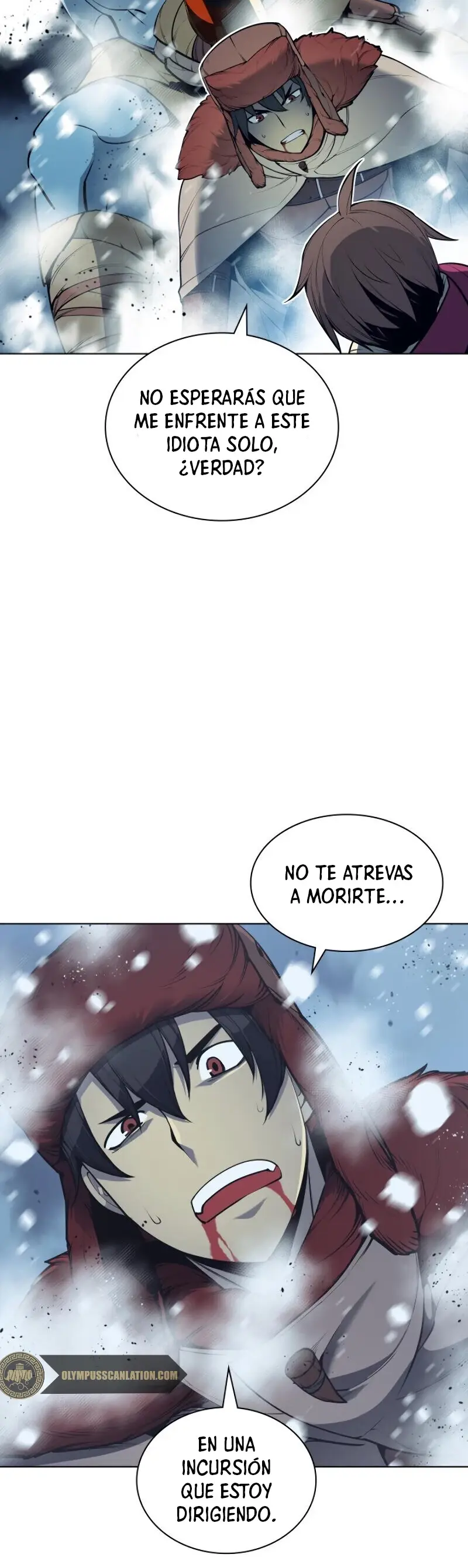 Capitulo 39 page 63
