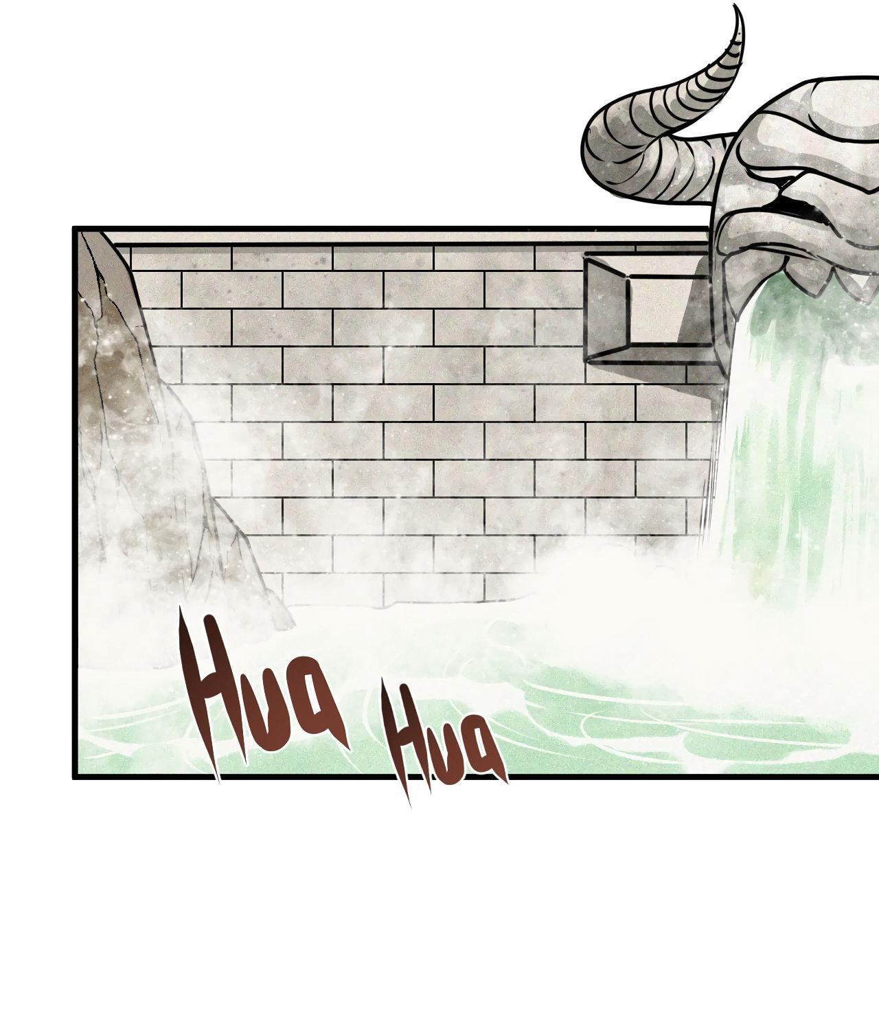 Capitulo 6 page 37