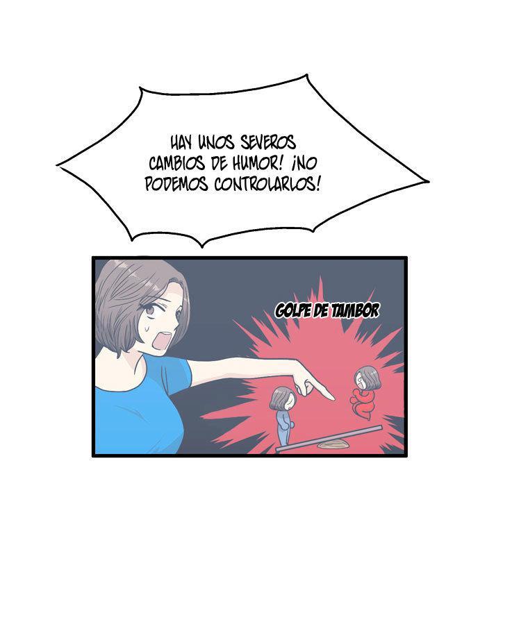 Capitulo 16 page 41