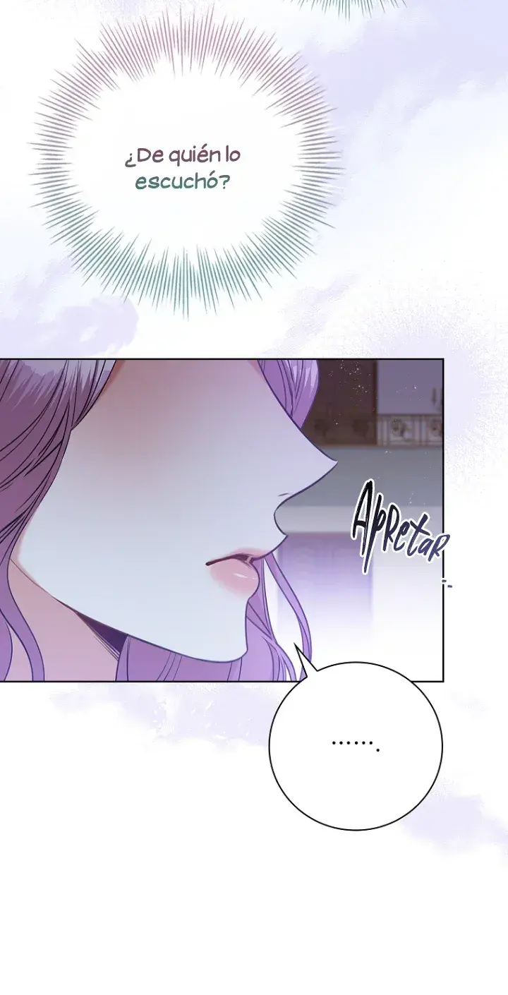 Capitulo 101 page 49