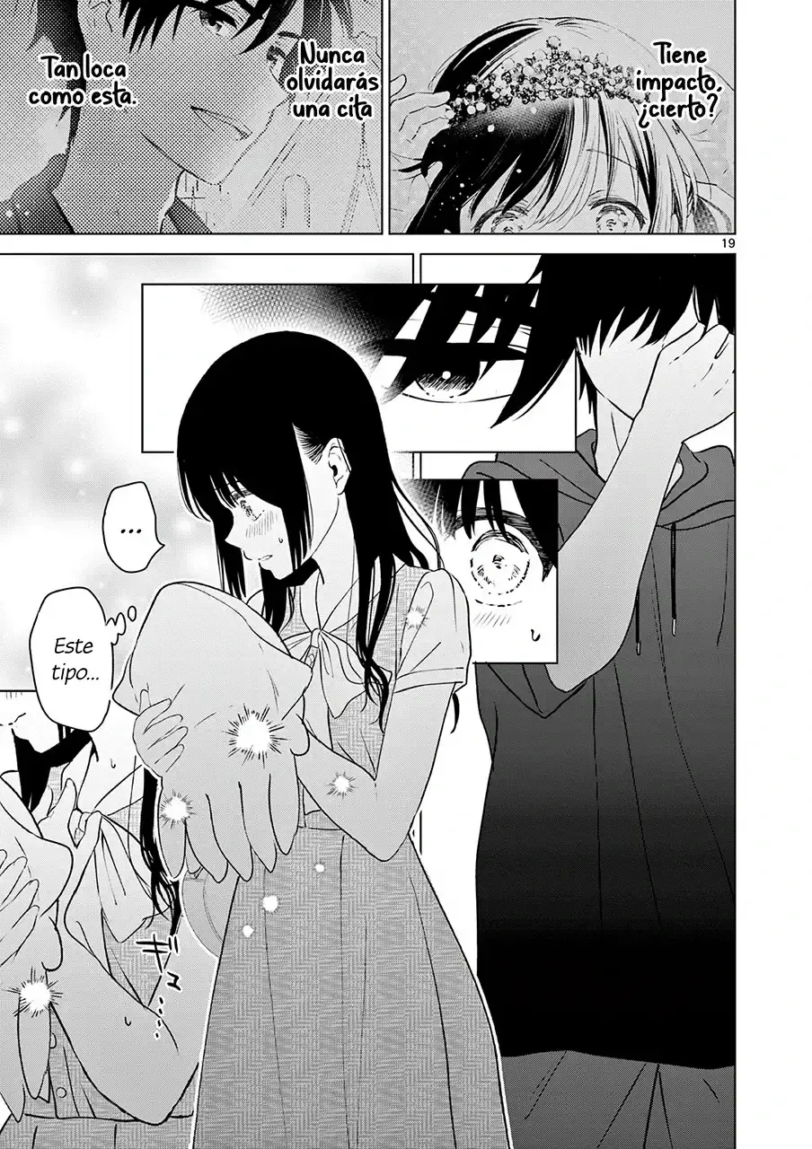 Capitulo 35 page 20