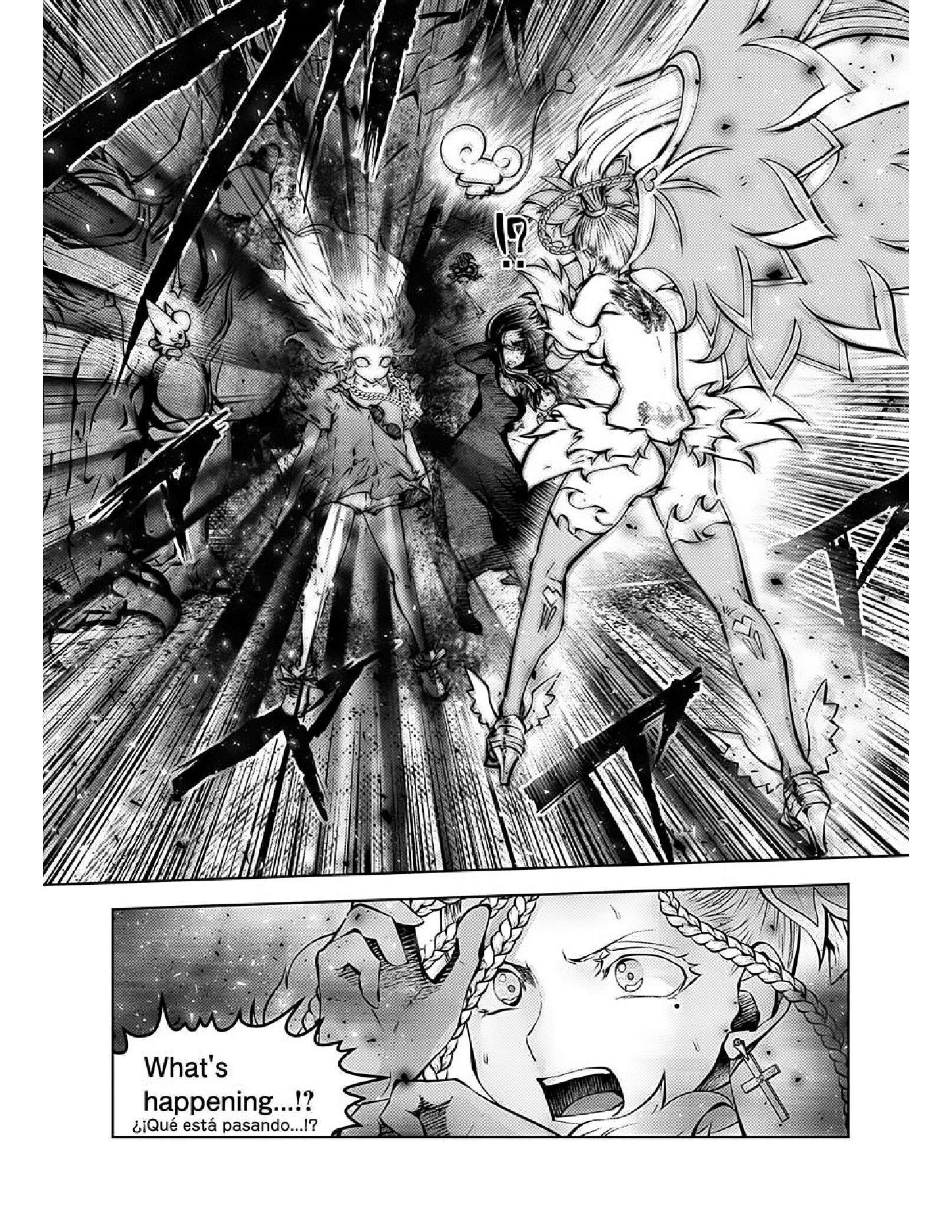 Capitulo 85 page 1