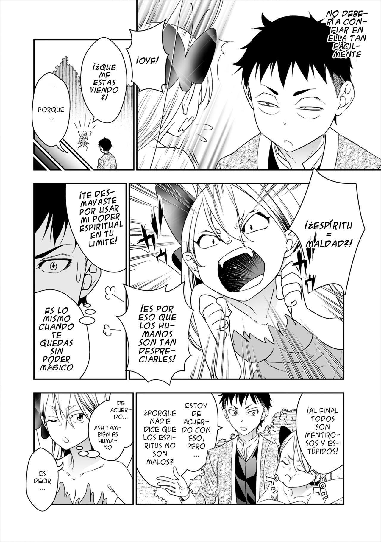 Capitulo 2 page 7
