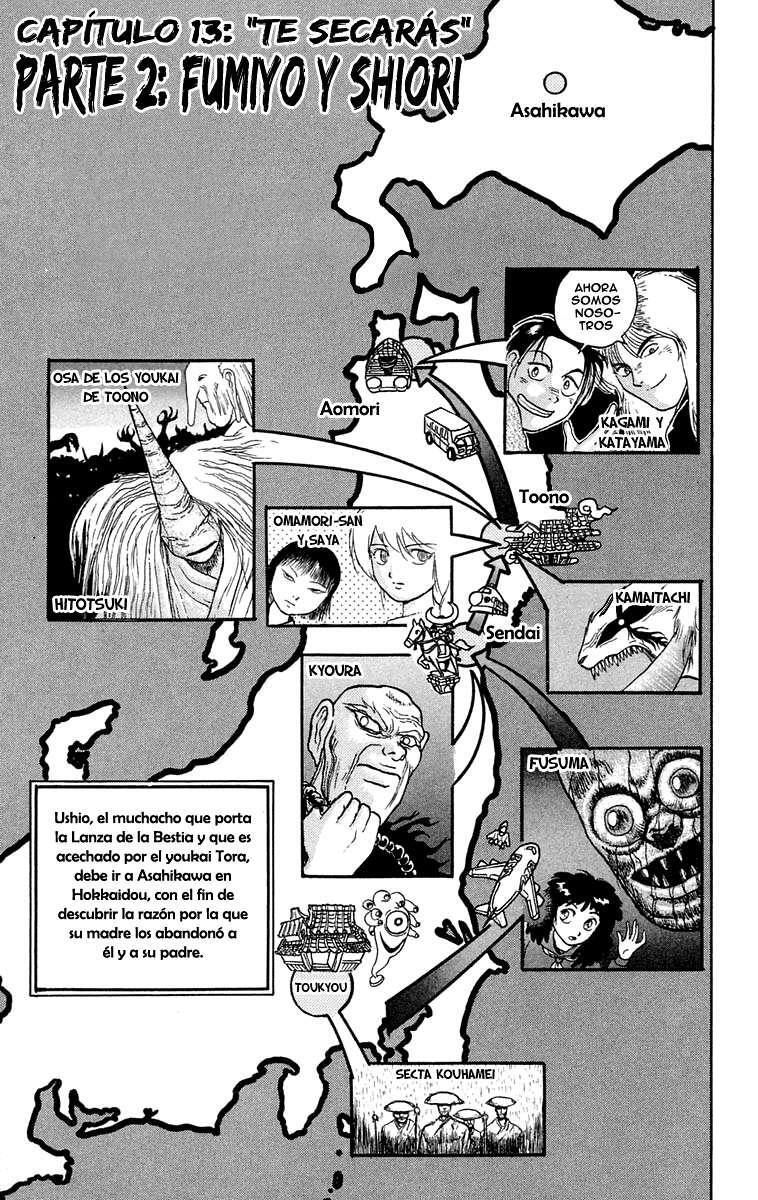 Capitulo 55 page 2