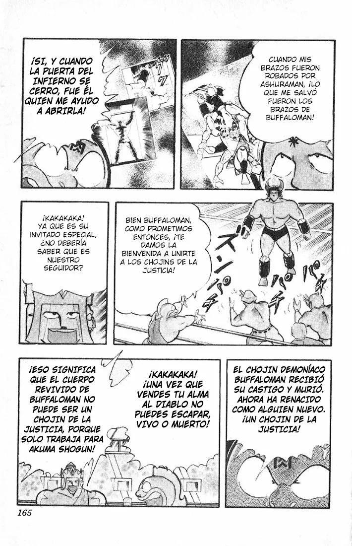 Capitulo 191 page 3