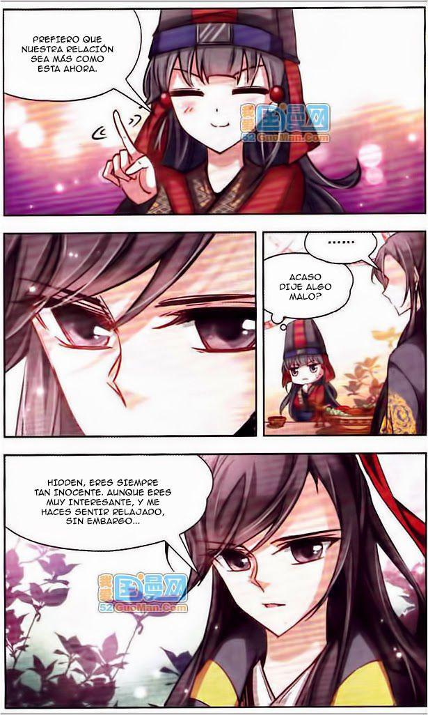 Capitulo 21 page 3