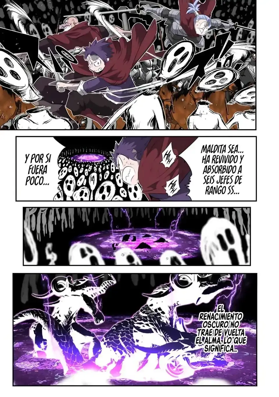 Capitulo 198 page 3