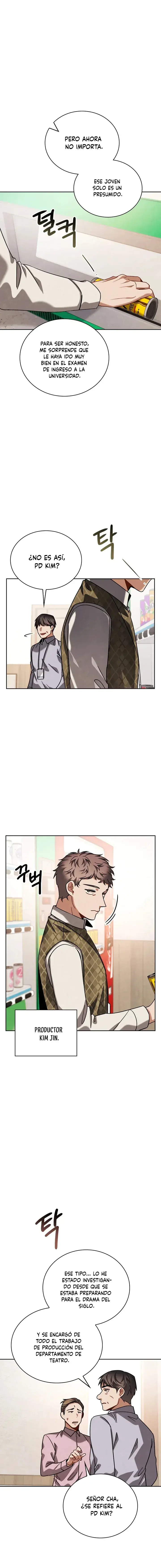 Capitulo 84 page 12