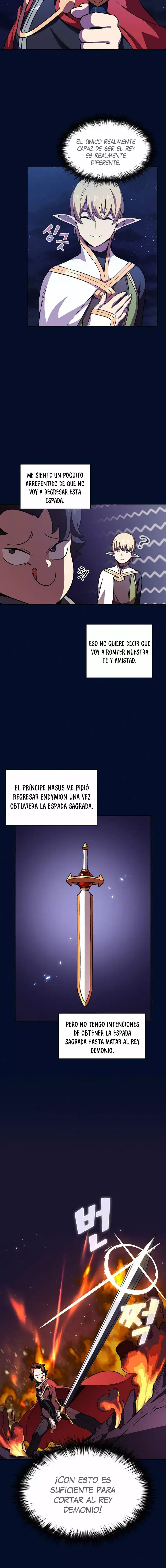 Capitulo 16 page 3