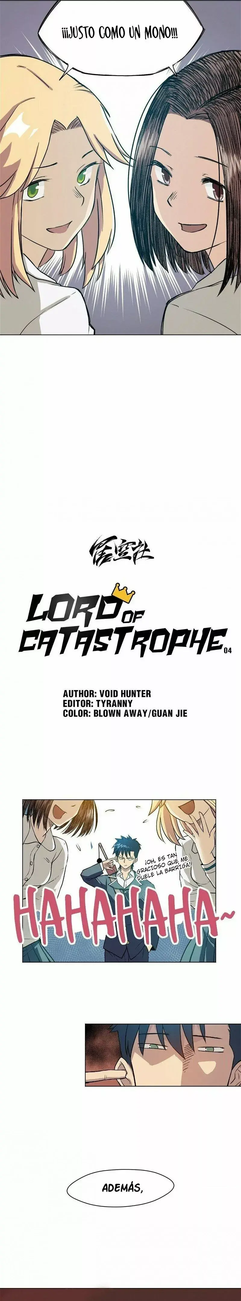 Capitulo 4 page 3