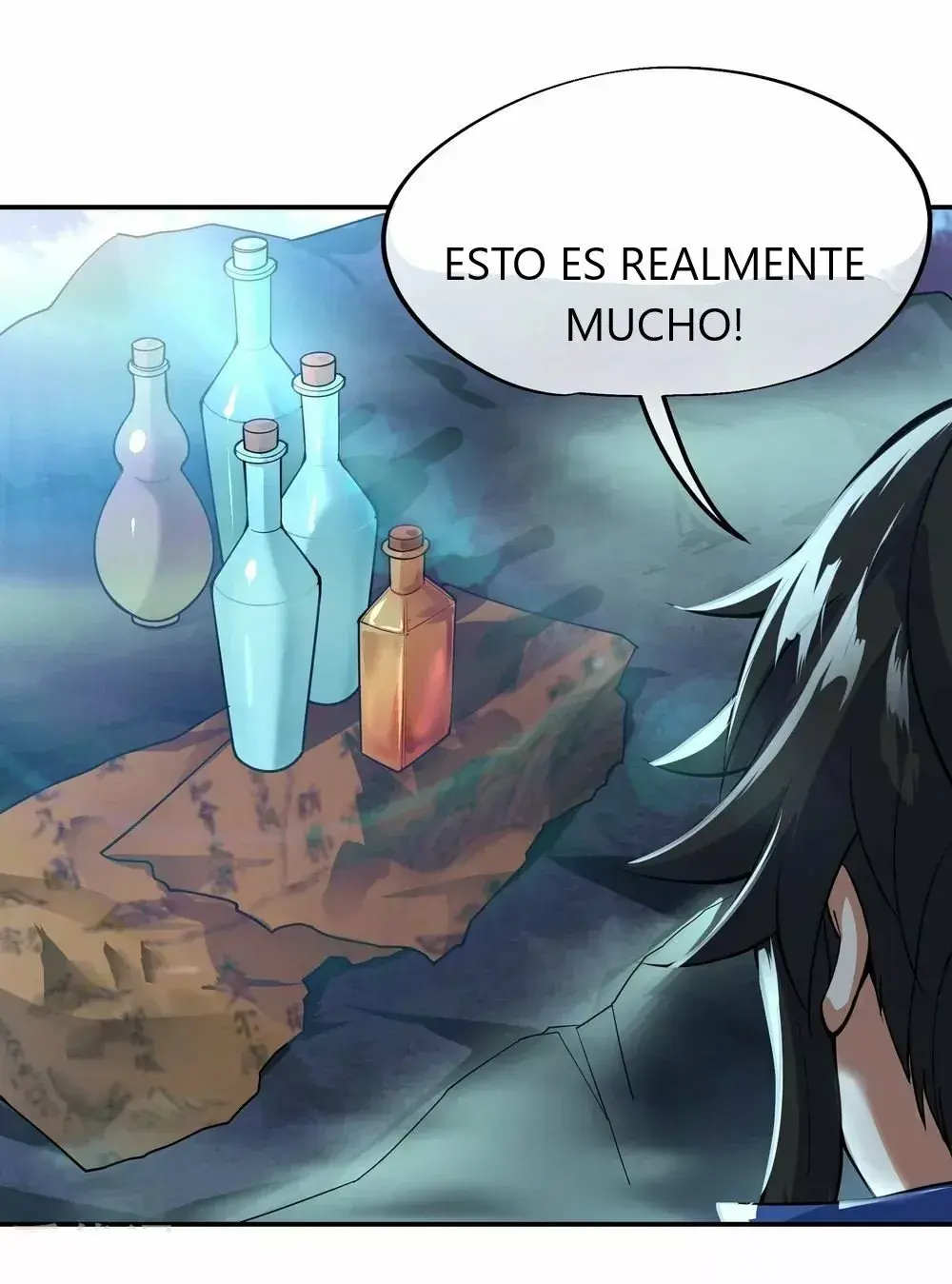 Capitulo 66 page 9
