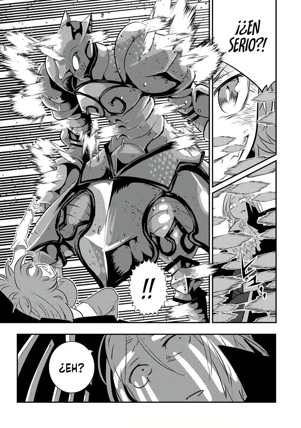 Capitulo 94 page 10