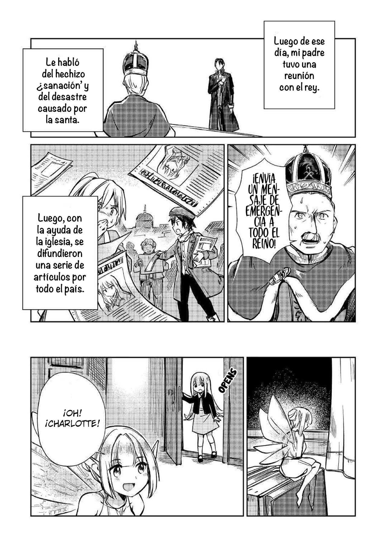 Capitulo 10 page 16