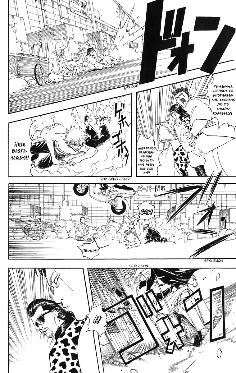 Capitulo 37 page 11