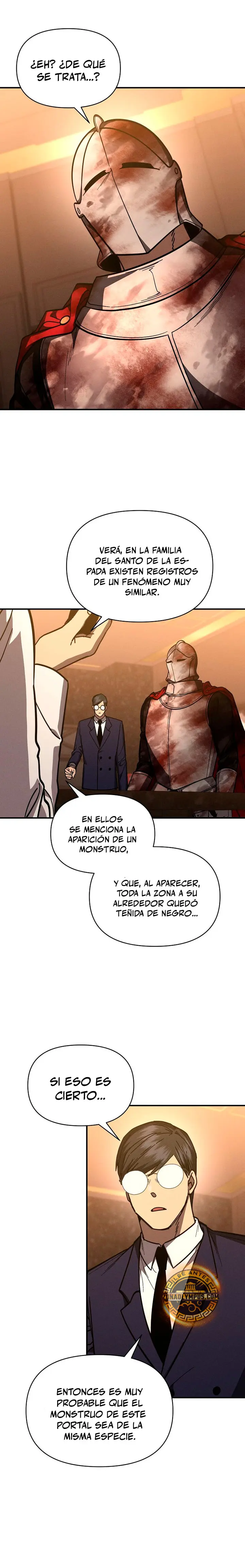 Capitulo 42 page 7