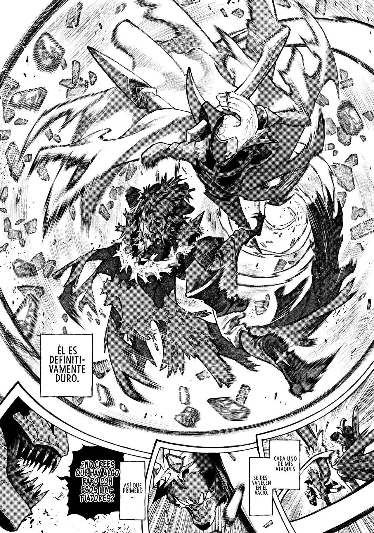 Capitulo 162.20 page 3