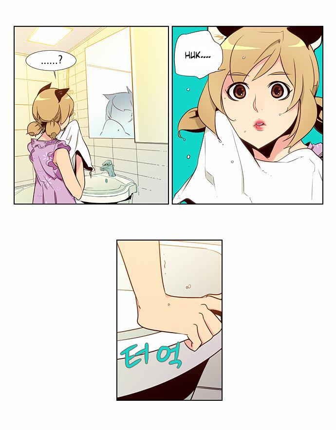 Capitulo 79 page 6