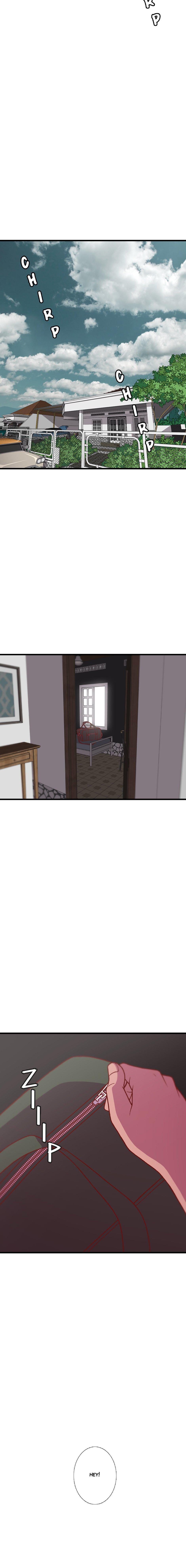 Capitulo 76 page 3