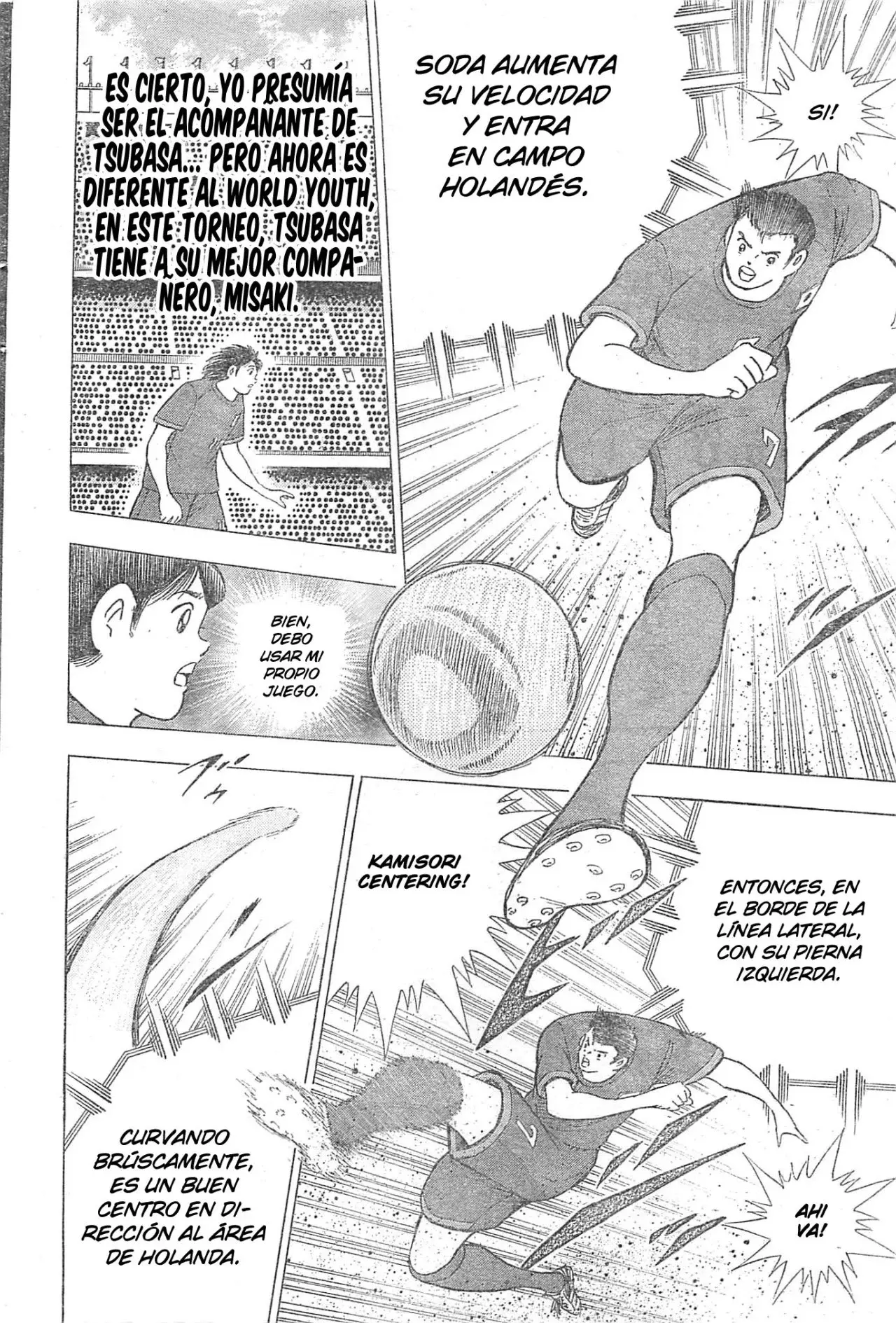 Capitulo 15 page 8