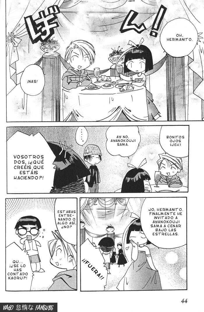 Capitulo 15 page 10