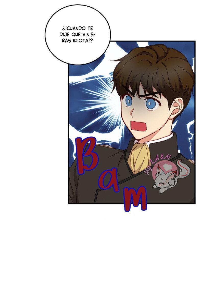 Capitulo 50 page 44