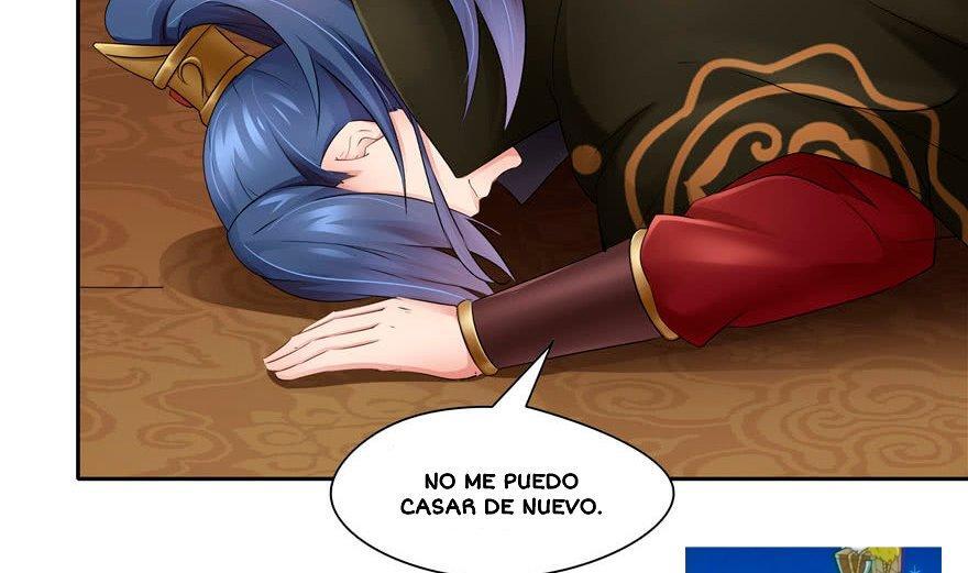 Capitulo 62 page 61