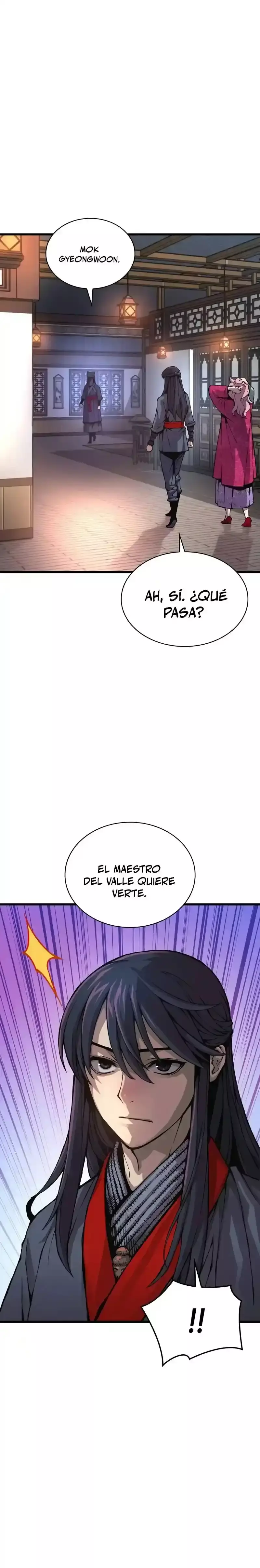 Capitulo 58 page 34