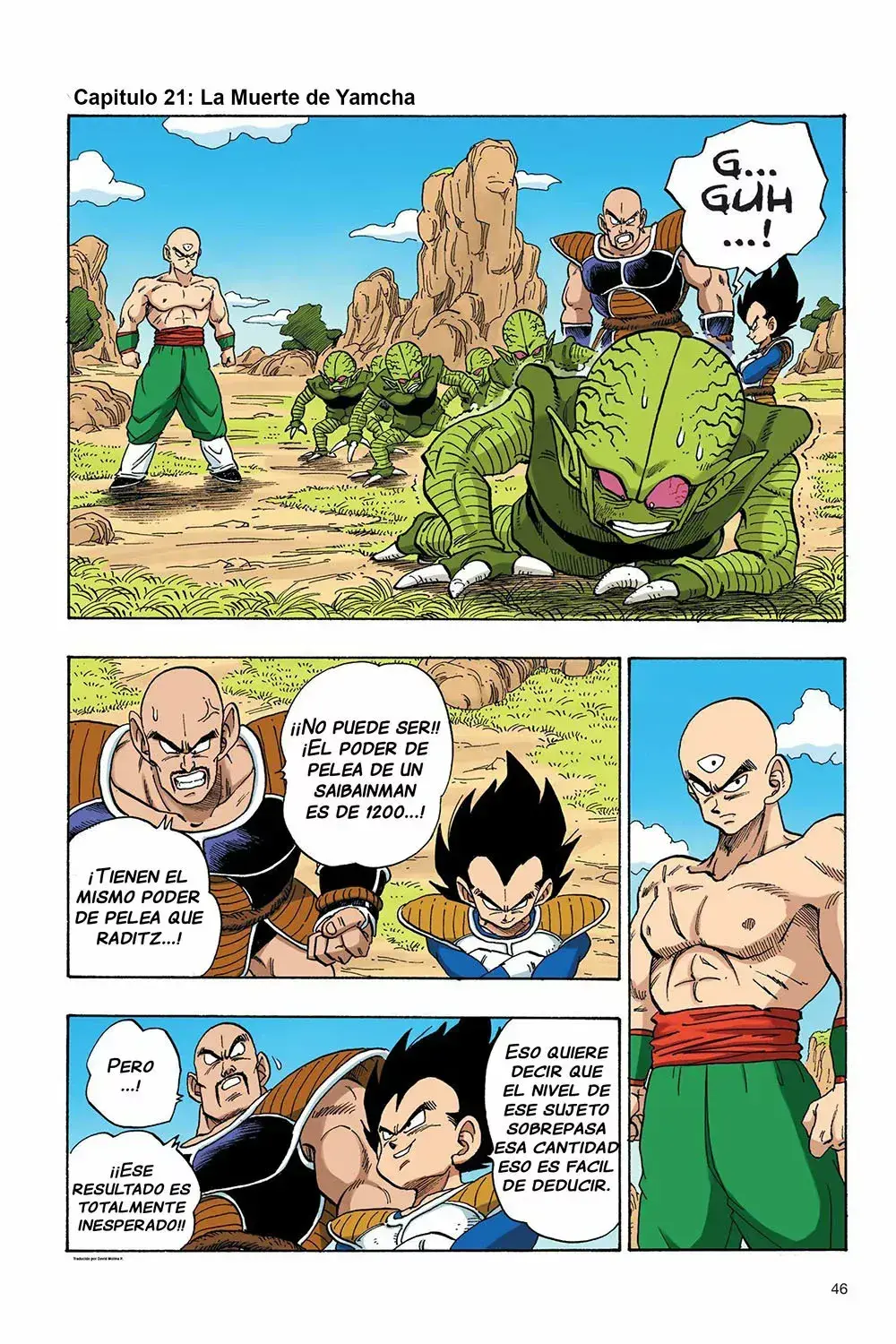Capitulo 215 page 2