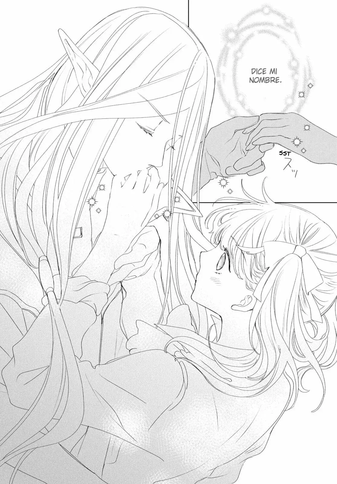 Capitulo 4.20 page 26