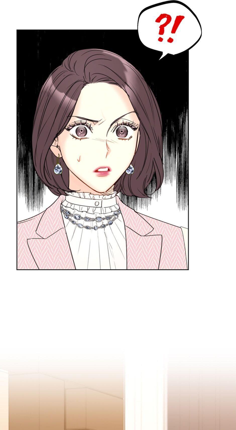 Capitulo 62 page 50
