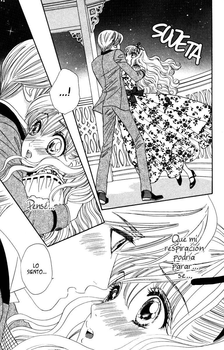 Capitulo 6 page 34