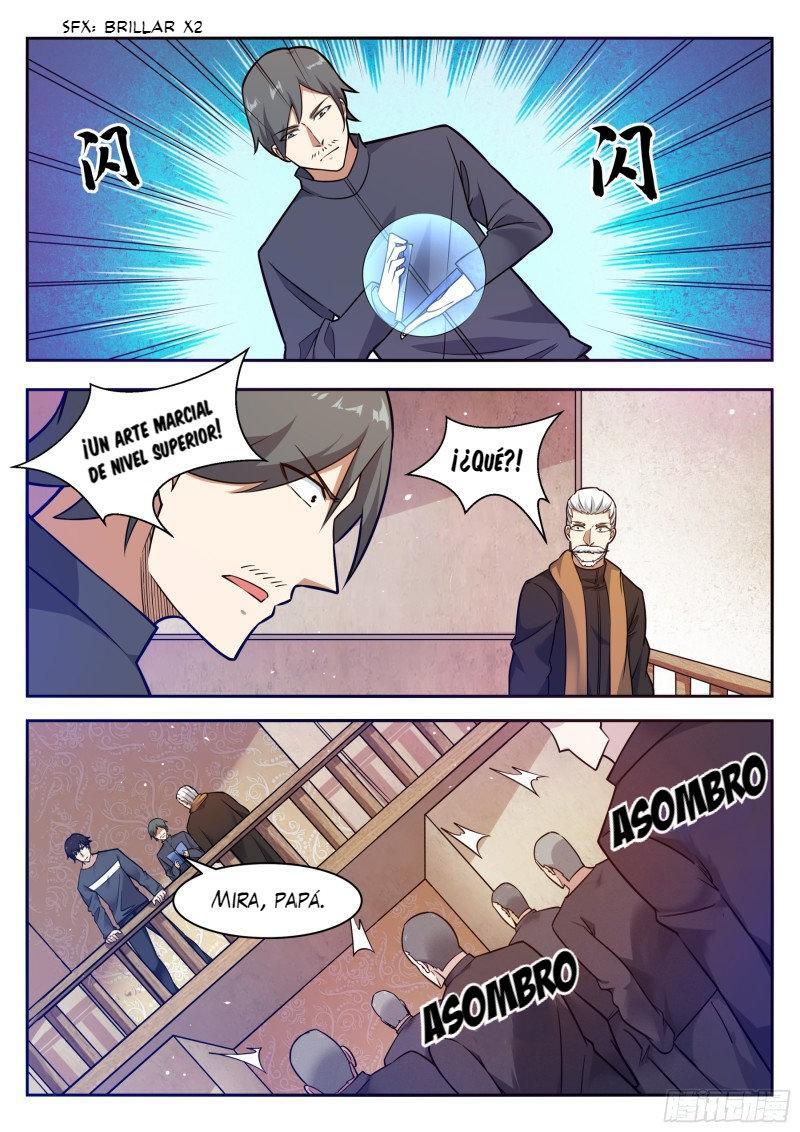 Capitulo 94 page 11