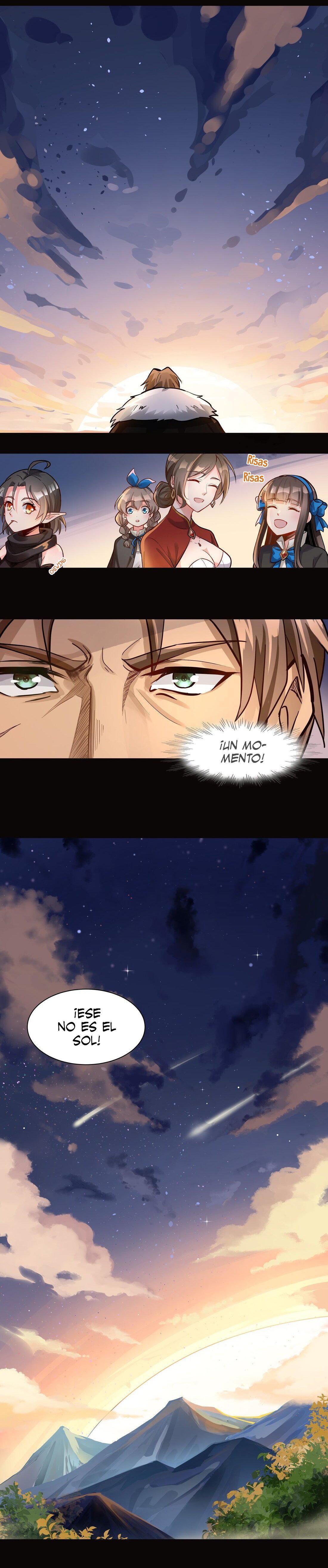 Capitulo 7 page 12