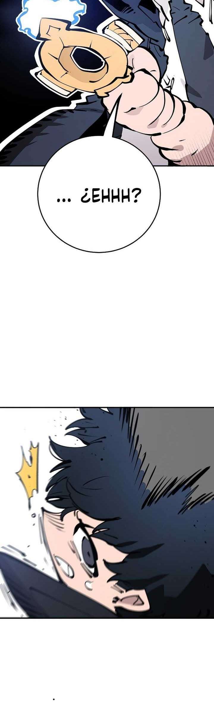 Capitulo 84 page 9