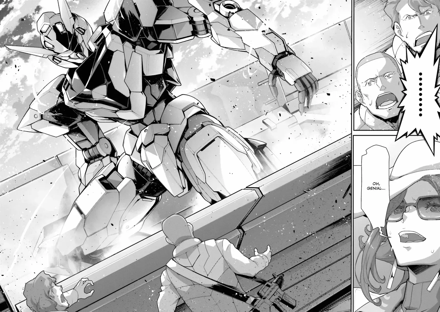Capitulo 1 page 44