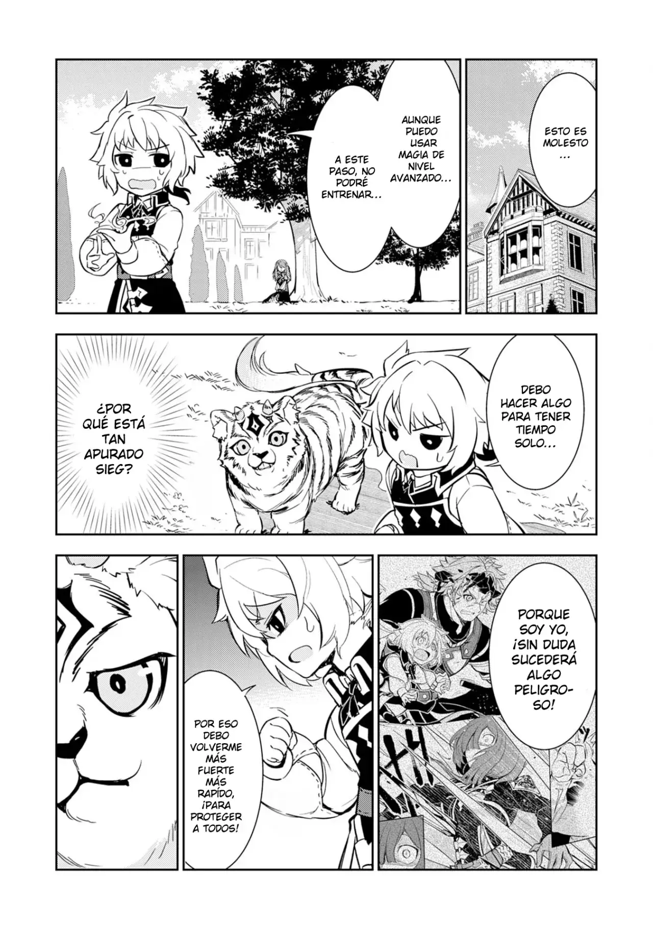 Capitulo 6 page 28