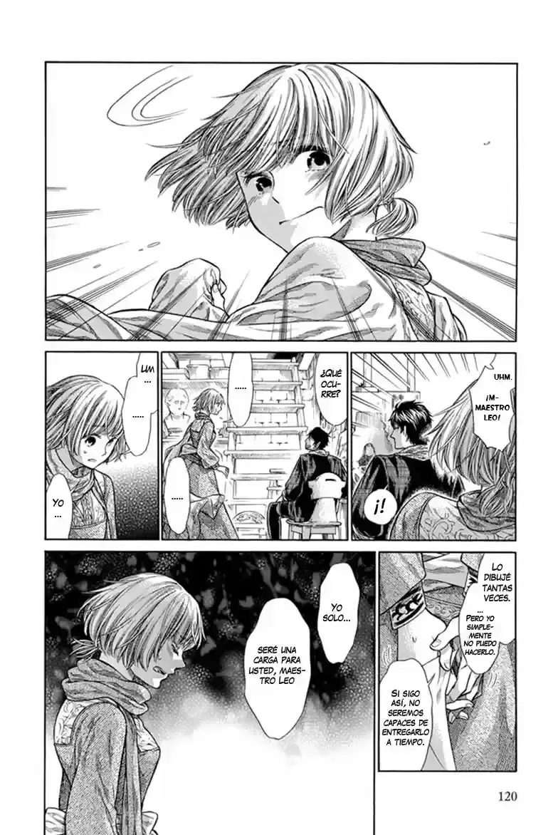 Capitulo 3 page 19