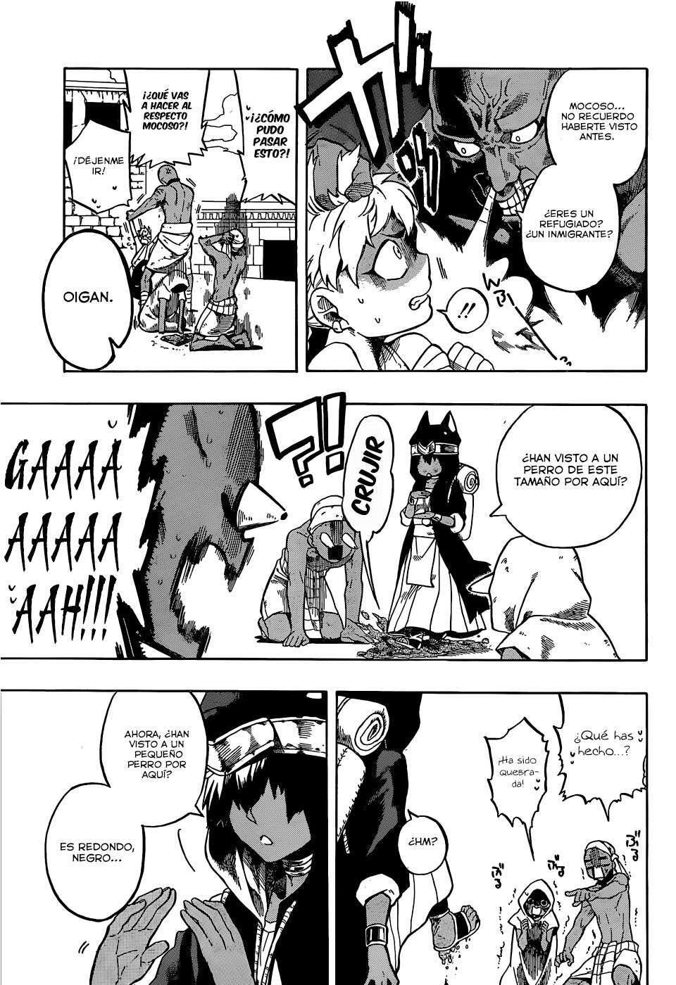 Capitulo 0 page 7