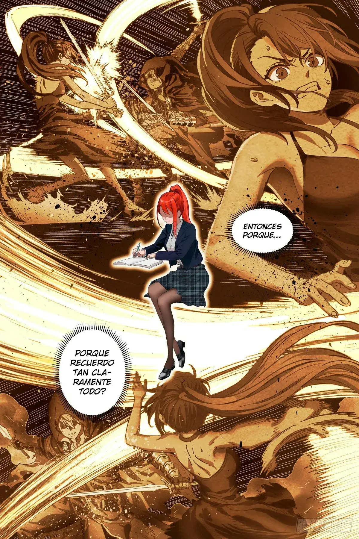 Capitulo 5 page 20
