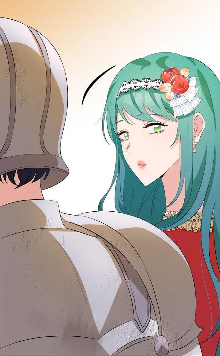 Capitulo 44 page 51