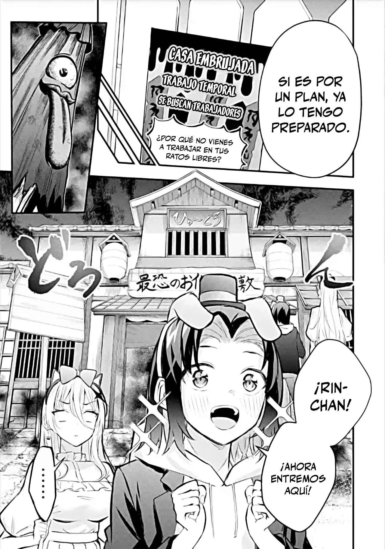 Capitulo 20 page 10