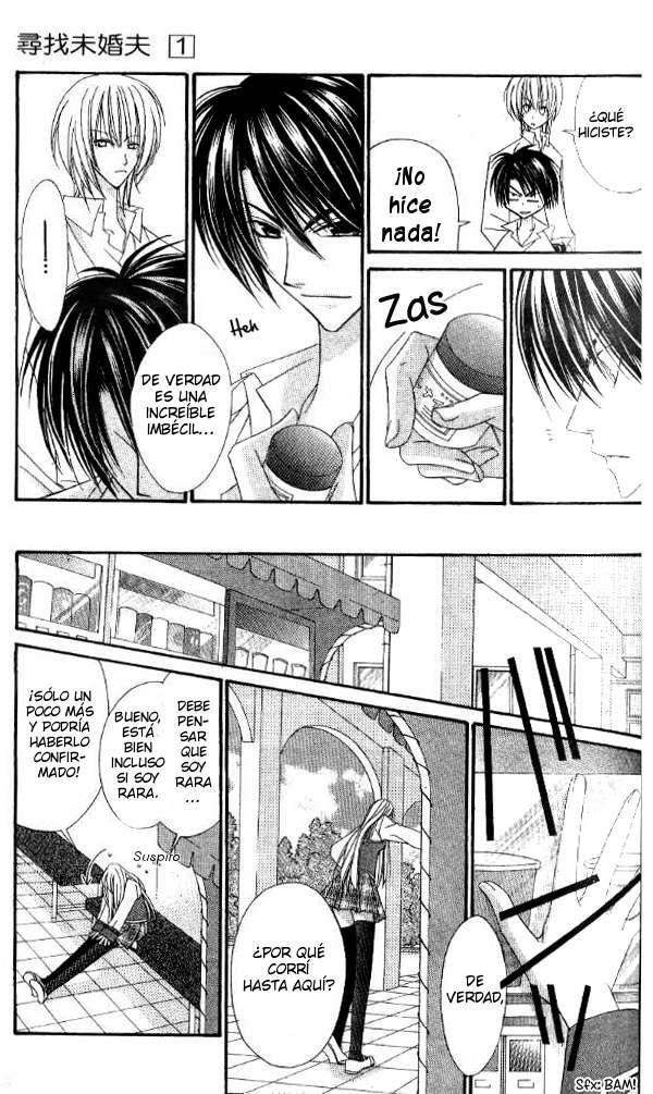 Capitulo 5 page 5